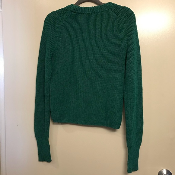 SOLD Marc Jacobs | Sweater, M - Picture 3 of 6